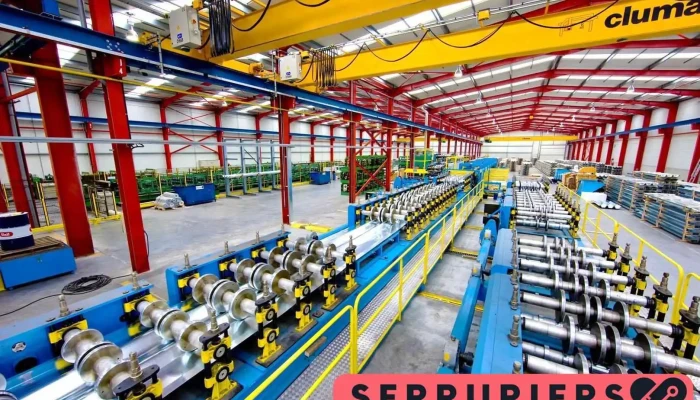 Joris Ide Auvergne -  Photos Du Proprietaire - Lempdes-sur-allagnon