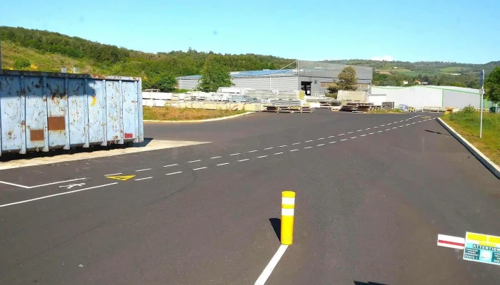 Joris Ide Auvergne -  Videos - Lempdes-sur-allagnon