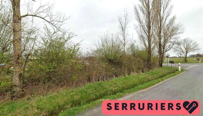 Jourdas Sarl - Cassagnes-Bégonhès