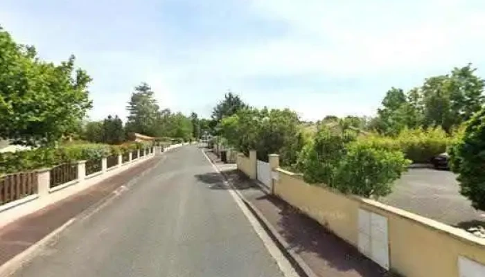 Kaloda Services -  Tout - Saint-aubin-de-médoc
