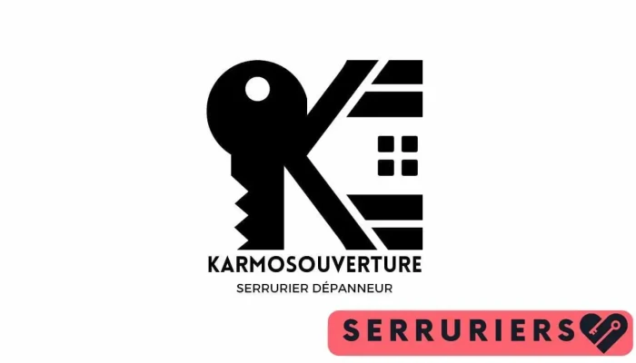 Karmosouverture -  Photos Du Proprietaire - Courtry