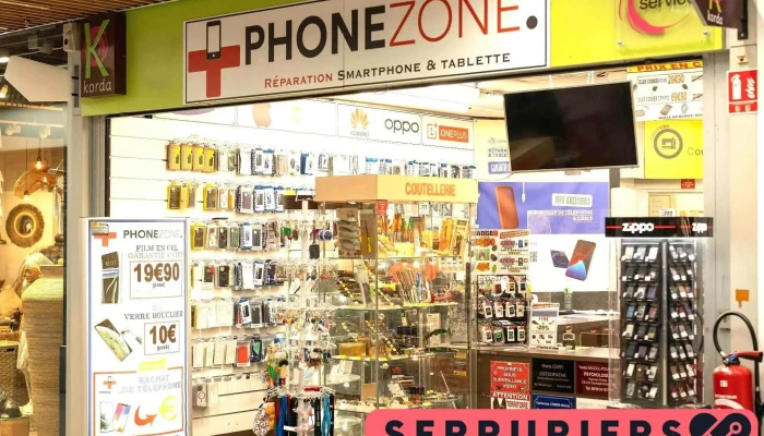 Korda Multiservices Puget-sur-Argens - 83480 Puget-Sur-Argens