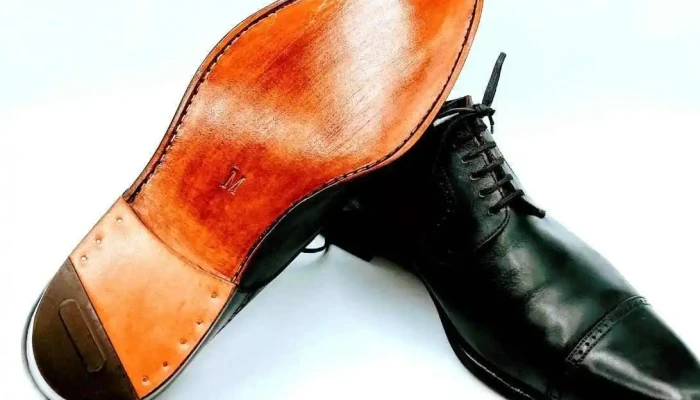 L'ATELIER-Cordonnerie Traditionnelle/clés - Garches