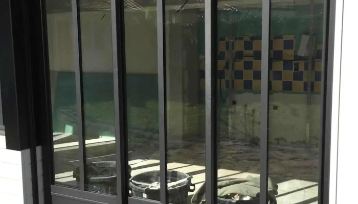 La Boutique du Menuisier Déco Raval Benesse Maremne - 40230 Bénesse-Maremne