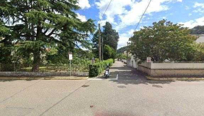 La Clef Dor Viennoise Street View Et 360deg - Vienne