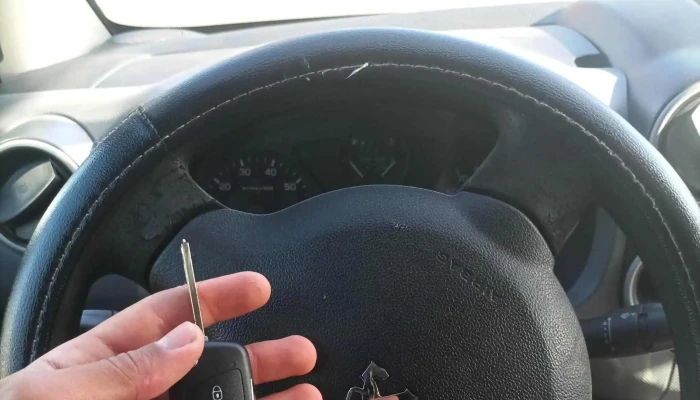 La Cordonnerie Daxel   Expert Cle Auto 19 Videos - Malemort
