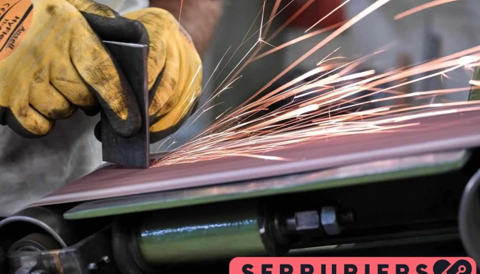 La Fabrique -  Photos Du Proprietaire - Polliat