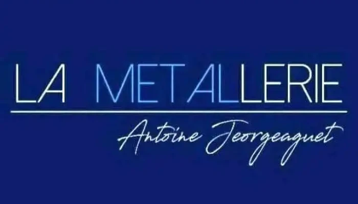 La Metallerie -  Photos Du Proprietaire - Chantelle