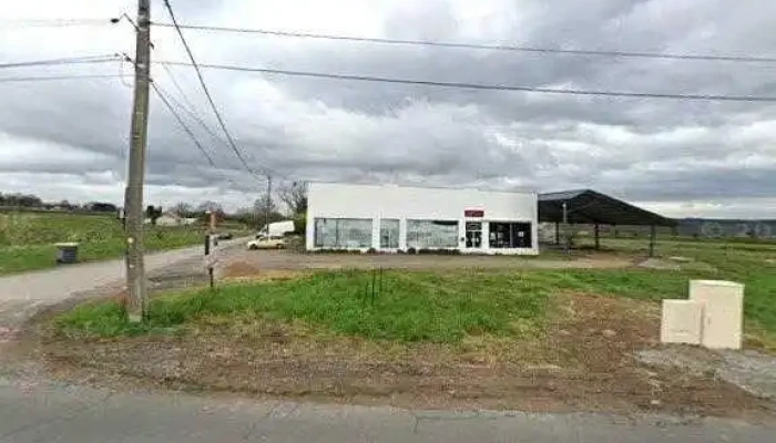 La Metallerie -  Street View Et 360deg - Chantelle