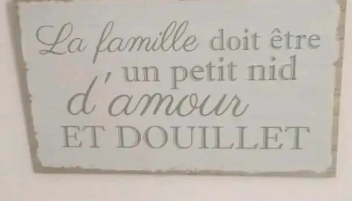 La Savinienne de Serrurerie - Rosières-Près-Troyes