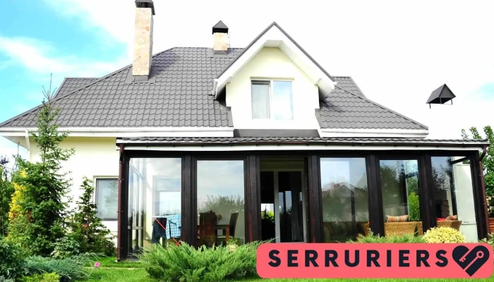 La Snie Sarl - 95330 Domont