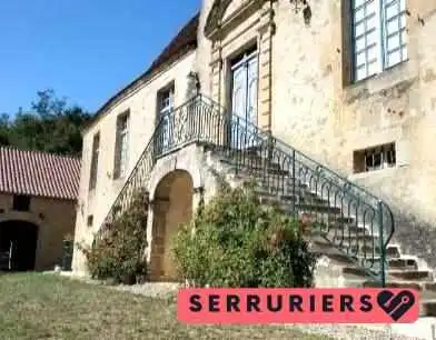 Laborie Sarl -  Photos Du Proprietaire - Garlin