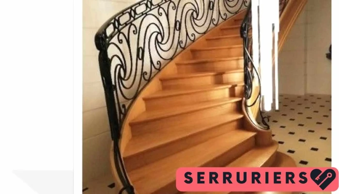 Laborie Sarl -  Tout - Garlin