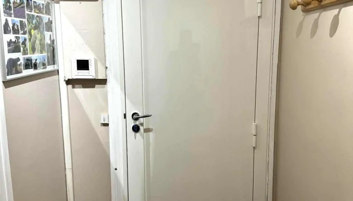 Latelier De La Serrure   Picard Serrure Votre Expert Serrure Porte Blindee Serrurier   Vitrier Interieur - Levallois-perret