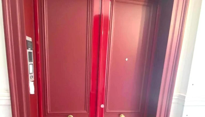 Latelier De La Serrure   Picard Serrure Votre Expert Serrure Porte Blindee Serrurier   Vitrier Telephone - Levallois-perret