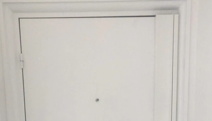 Latelier De La Serrure   Picard Serrure Votre Expert Serrure Porte Blindee Serrurier   Vitrier Videos - Levallois-perret