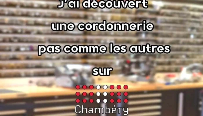 Latelier Des Services Videos - Saint-alban-leysse