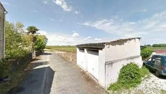 Lcservices33 Street View Et 360deg - Barsac