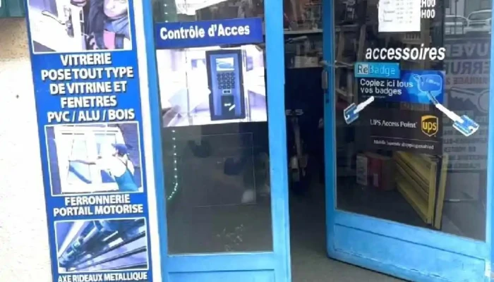 Lcslp -  Photos Du Proprietaire - Colombes