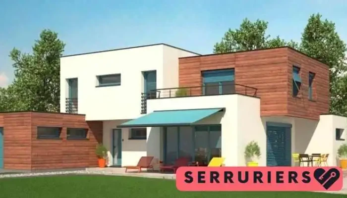 Le Confort Sur Mesure Lcsm - 78570 Chanteloup-Les-Vignes