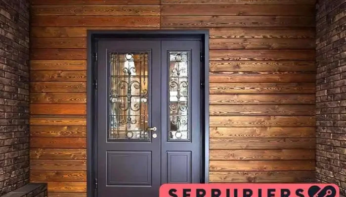 Le Serrurier Niçois Valbonne - Serrurier - Dépannage - Urgence - 24h - Ouverture de porte - Intervention - Sophia - Valbonne - 06560 Sophia