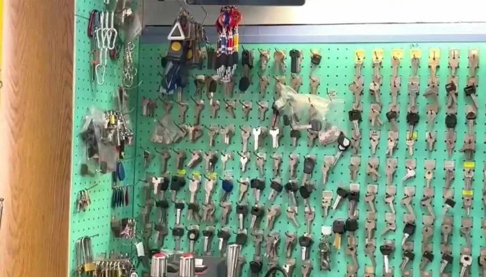 Le Specialiste De La Clef   France Serrurerie Photos Du Proprietaire - Paris