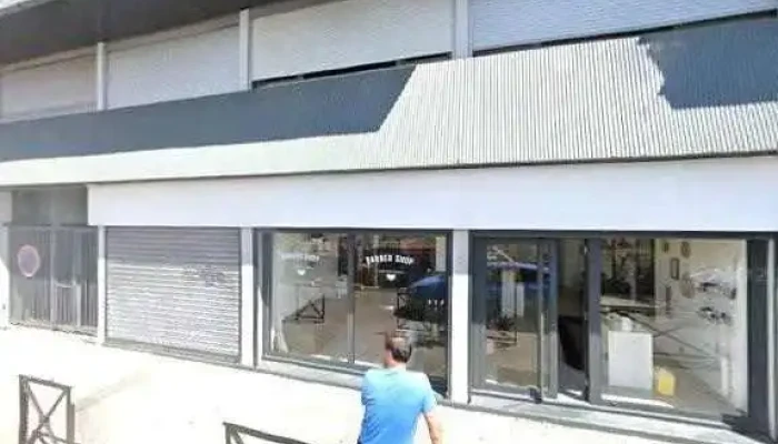 Les Artisans Compagnons -  Street View Et 360deg - Persan