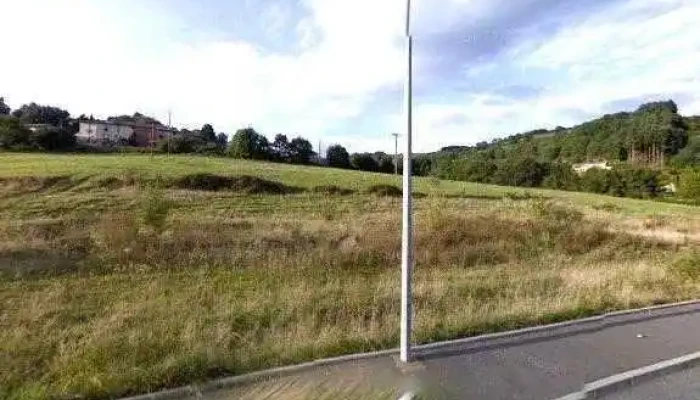 Les Ateliers Dumillier Eurl -  Street View Et 360deg - Tarare