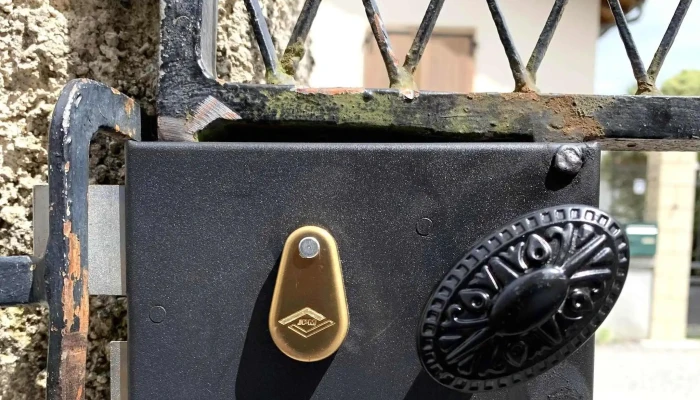 Les Clefs Du Bonheur Pau -  Instagram - Billère