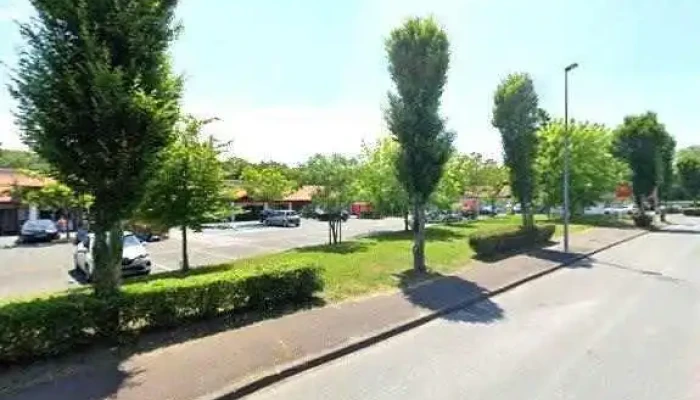 Les Cleiades Street View Et 360deg - Urt