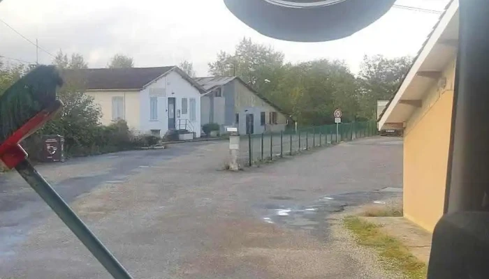 Leveques Et Fils - 33410 Cadillac-Sur-Garonne