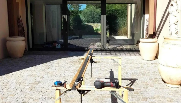 Lp service serrurerie - France