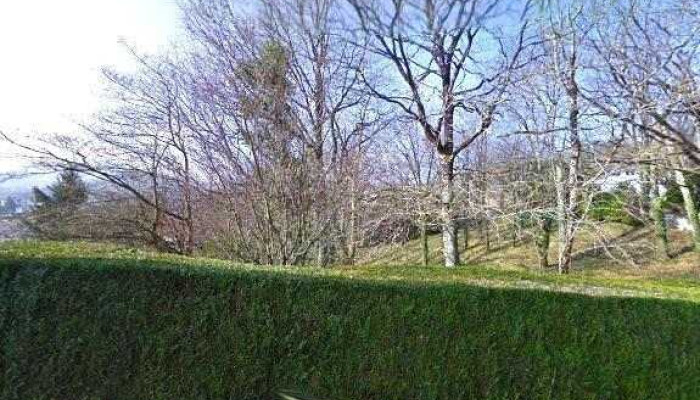 M Amado Sebastien Street View Et 360deg - Urrugne