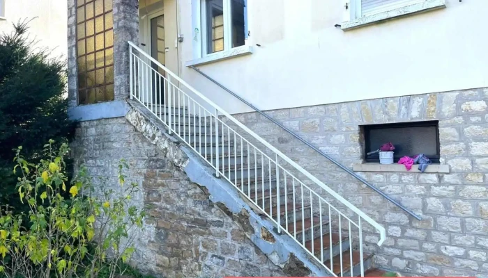 M.i.d.s - 25000 Besançon
