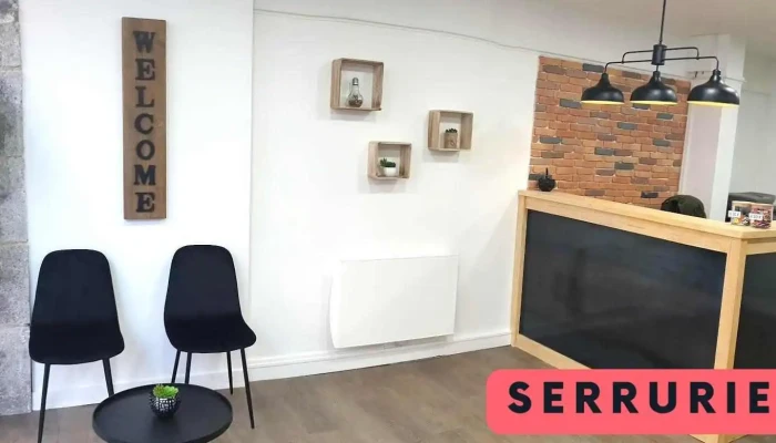 M.r.c Multiservices - Aurillac
