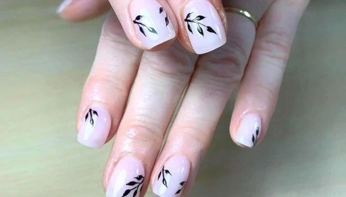 Mad Nails - 87800 Nexon
