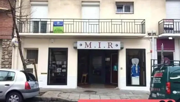 Maintenance Immobilière Du Roussillon - Picard Serrures - Perpignan
