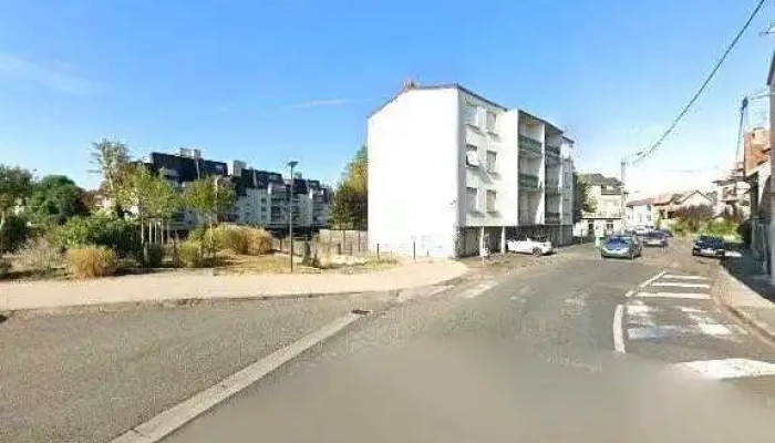 Manu Serrures -  Tout - Brive-la-gaillarde