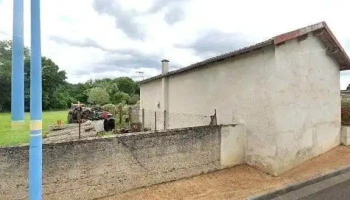 Mdserrurerie Street View Et 360deg - Puy-guillaume