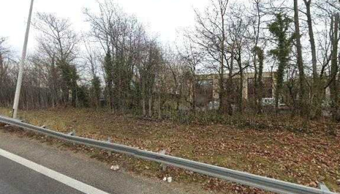 Mercher Erick Serrurier Depanneur Street View Et 360deg - Pontoise