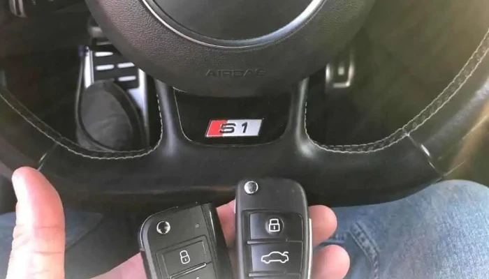Metaclé | Le spécialiste de la clé automobile - 83520 Roquebrune-Sur-Argens