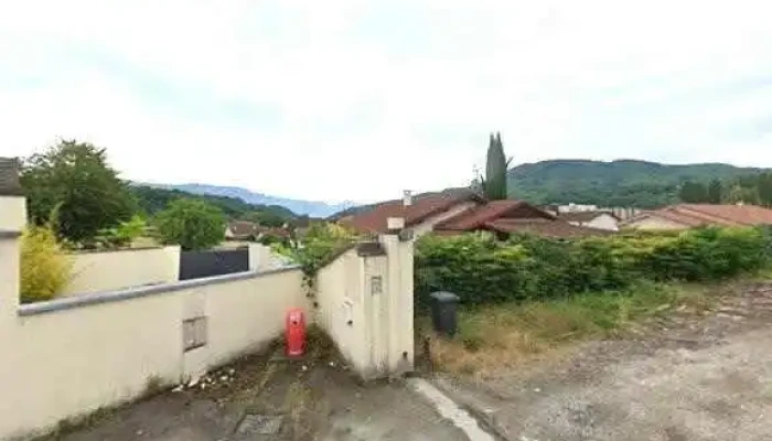 Metalax Tout - Renage