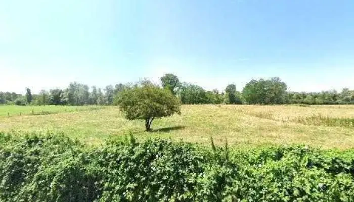 Metallerie Gn Metal Street View Et 360deg - Pouilly-sous-charlieu