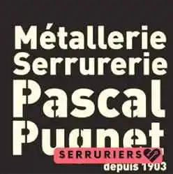 Metallerie Serrurerie Pascal Pugnet -  Photos Du Proprietaire - Voiron
