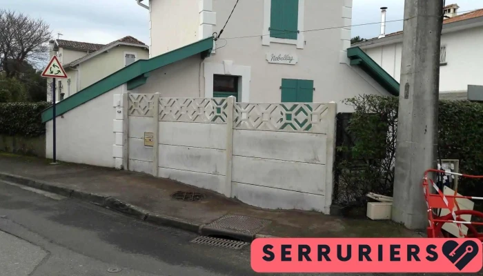 metalproservice - France metalproservice - France