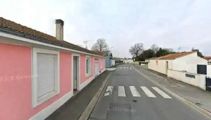 Metalstyl -  Tout - Saint-xandre