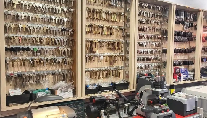 Mille Services -  Photos Du Proprietaire - Épinay-sur-seine
