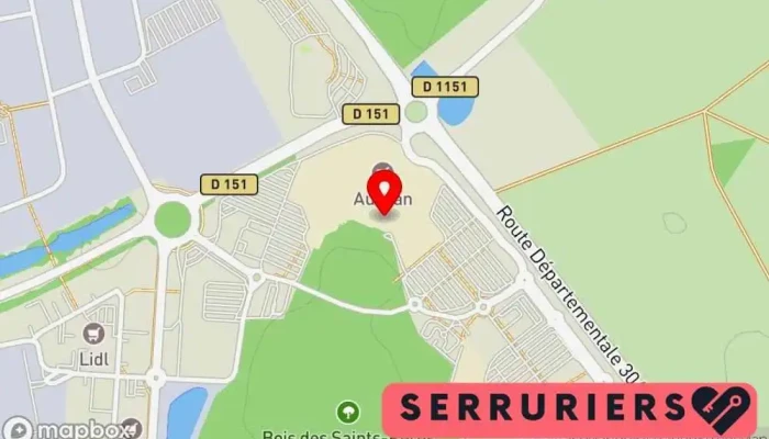 carte de Mister Minit Cesson Melun Cordonnier, Graveur, Service d'impression de cartons d'invitation, Service de reproduction de clés, Atelier de réparation de téléphones mobiles, Boutique de tampons en caoutchouc, Horlogerie à Cesson
