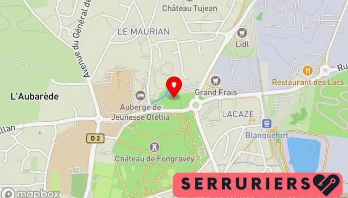 carte de Mondialcom services Serrurier, Service de serrurerie d'urgence, Jardinier, Artisanat, Service de nettoyage et d'entretien, Mécanicien, Peintre en bâtiment, Service de livraison, Menuisier à Blanquefort