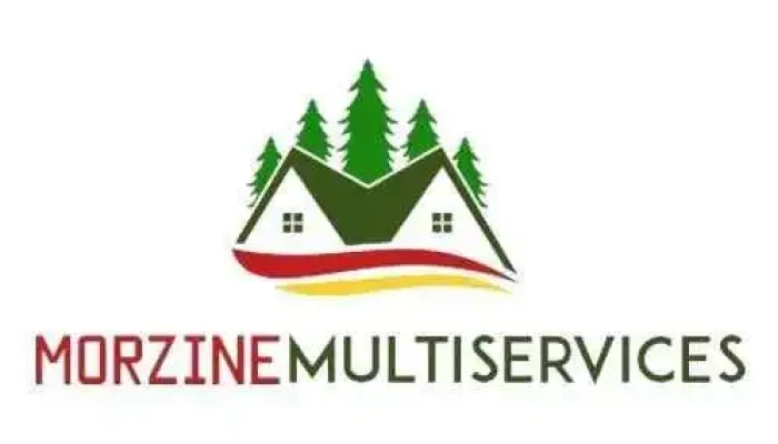 Morzine Multiservices -  Photos Du Proprietaire - Morzine
